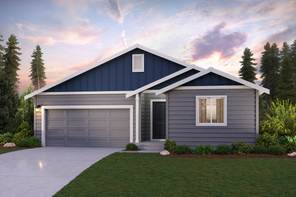 288 WIND RIVER CT (Georgia)