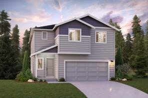 289 WIND RIVER CT (Lina)