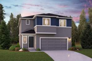 136 PINE HOLLOW DR (Lina)