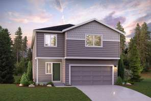 123 WILLOWBROOK DR (Rose)