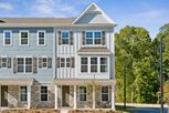 Waterstone - Sherrills Ford, NC