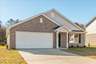 casa en Liberty Heights por Century Complete