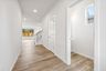 casa en Canyon Ridge por Century Communities