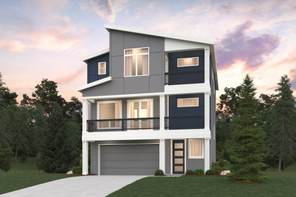17566 NE Midnight Sun Loop (Rainier)