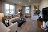 casa en Highland Park por Century Communities