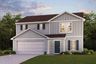 casa en Chapel Pines por Century Complete
