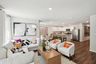 casa en Sebring Classic por Century Complete