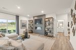 Ellorie Estates - Dawsonville, GA