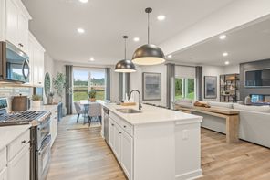 7395 Quinn Court (Sapling)