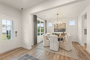 7375 Quinn Court (Sapling)