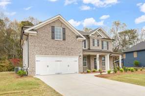 7235 Carruthers Way (Sapling)