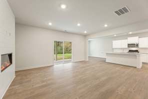 7210 Carruthers Way (Sapling)