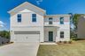casa en Freedom Estates por Century Complete