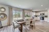casa en Freedom Estates por Century Complete