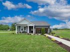 Morgan's Place - Ashland City, TN