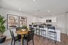 casa en Port Charlotte Classic por Century Complete