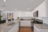 casa en Port Charlotte Classic por Century Complete