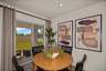 casa en Poinciana Village por Century Complete