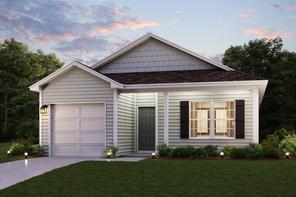 491 Hewett Landing Dr SW (BRISCOE)
