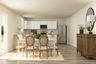 casa en Sugarmill Woods por Century Complete