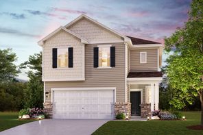 1220 Hallman Branch Lane (Kephart)