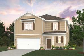 829 Hallman Branch Lane (Reedy)