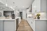 casa en Cobblestone por Century Communities