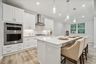 casa en Cobblestone por Century Communities