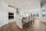casa en Brownstone Ridge por Century Communities
