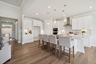 casa en Brownstone Ridge por Century Communities