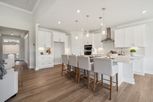 Brownstone Ridge - Mooresville, NC