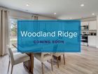 Woodland Ridge - Southgate, MI