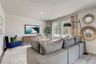 casa en Woodland Ridge por Century Complete
