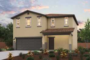 4730 Sami Jo Drive (Lanner)