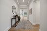 casa en Yorkshire Farms por Century Communities
