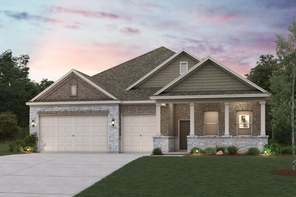 2308 CARSON COVE (Kenai - 2822)