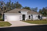Grand Oaks - Avon Park, FL