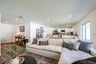 casa en South Gulf Cove por Century Complete