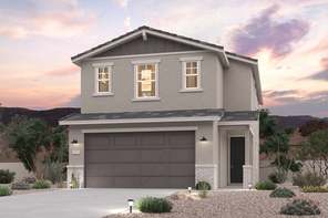 17373 W JESSIE LN (Juniper)
