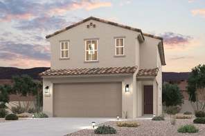 17344 W JESSIE LN (Juniper)