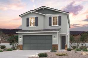 17348 W JESSIE LN (Lilac)