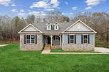 Crescent Golf - Salisbury, NC