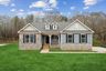 homes in Crescent Golf by Century Communities