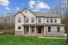 homes in Crescent Golf by Century Communities