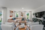 Cape Coral Signature - Cape Coral, FL