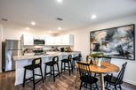 Cape Coral Signature - Cape Coral, FL