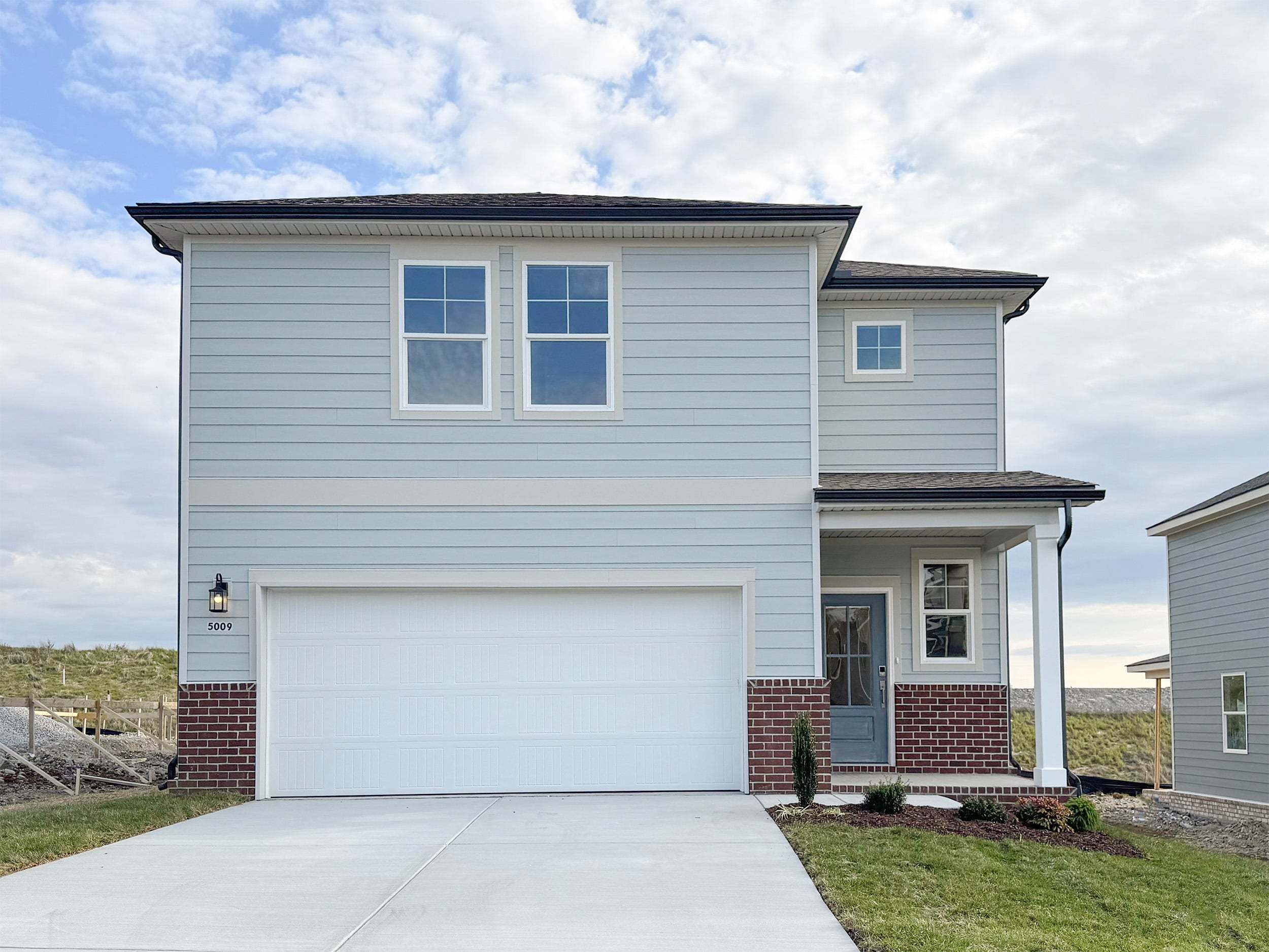 5068 Lawler Lane (Harper)
