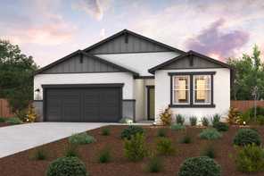 4761 Sami Jo Drive (Cumberland)