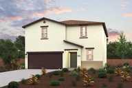 Sundial at Bellevue Ranch por Century Communities en Merced California