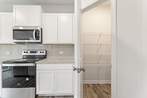 8501 Polston Pl (Fontana)